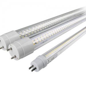 T8 LED Röhre 150cm